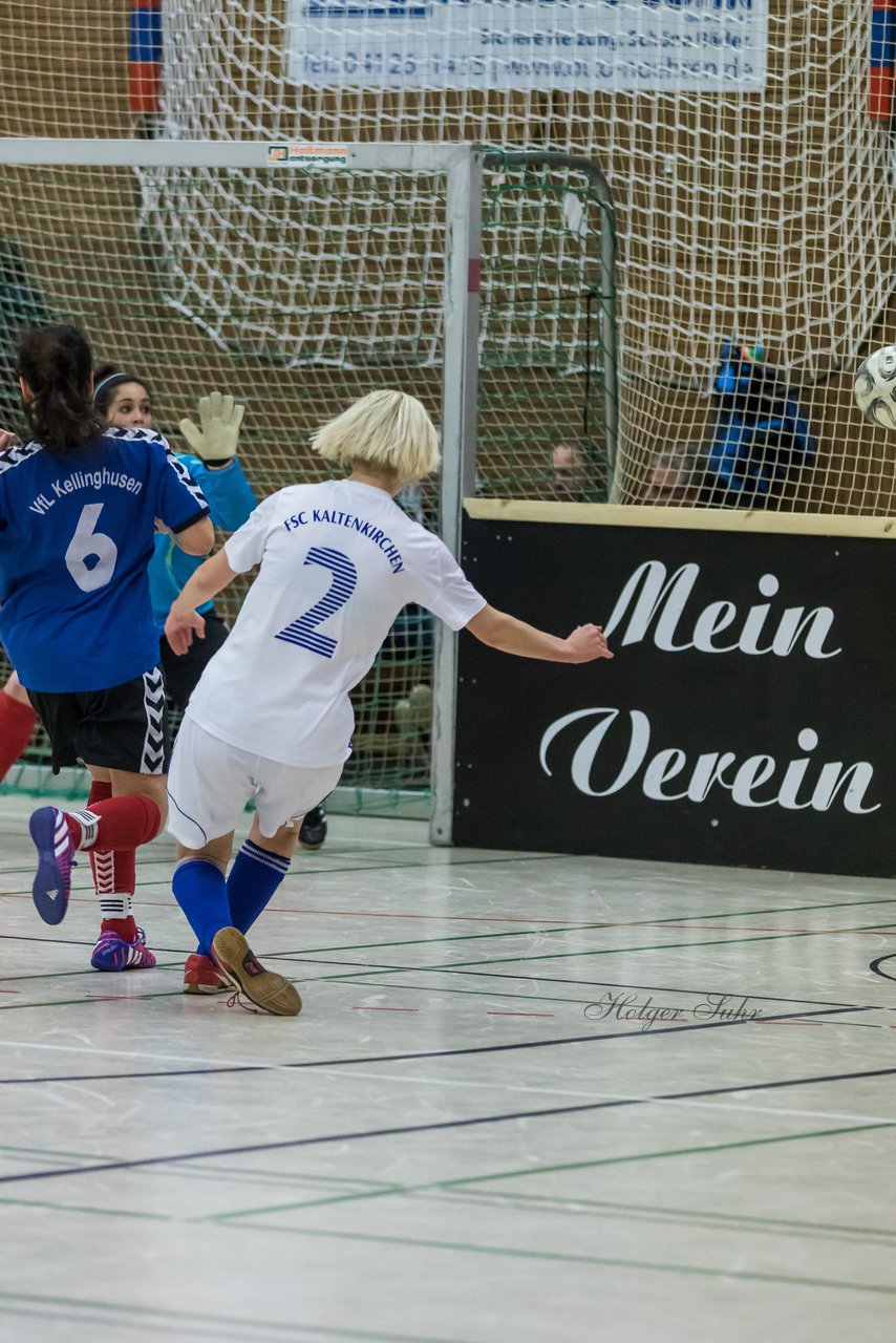 Bild 1253 - Volksbank Cup Horst2